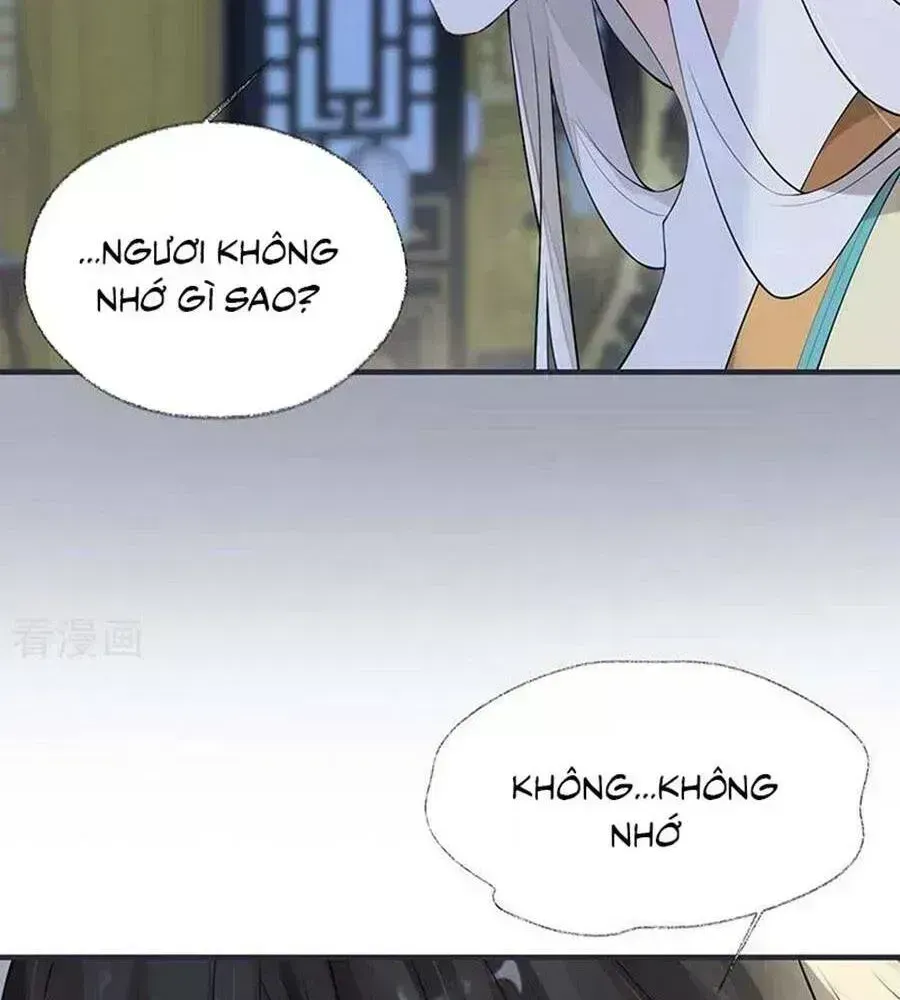 Thái Hậu Quân Hạ Thần Chapter 165.8 - 68