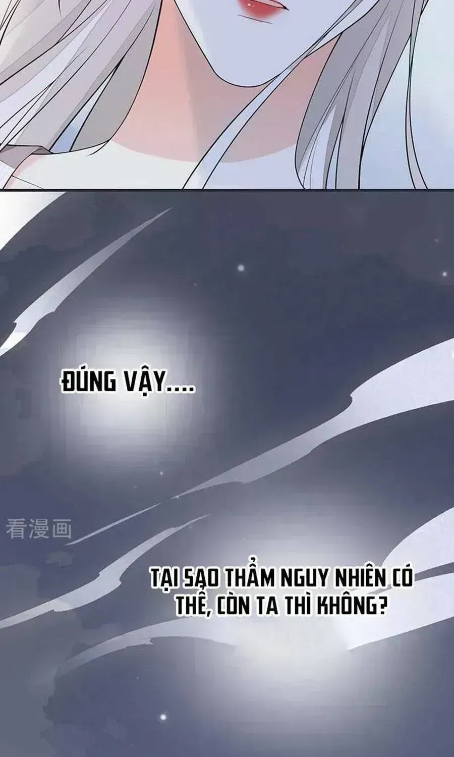 Thái Hậu Quân Hạ Thần Chapter 165.9 - 20