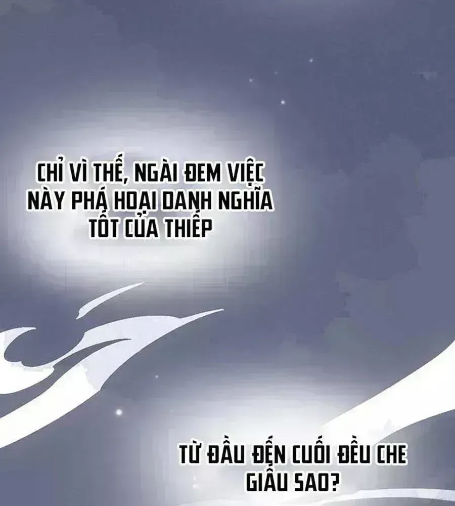 Thái Hậu Quân Hạ Thần Chapter 165.9 - 21