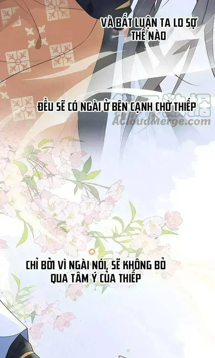 Thái Hậu Quân Hạ Thần Chapter 165.9 - 30
