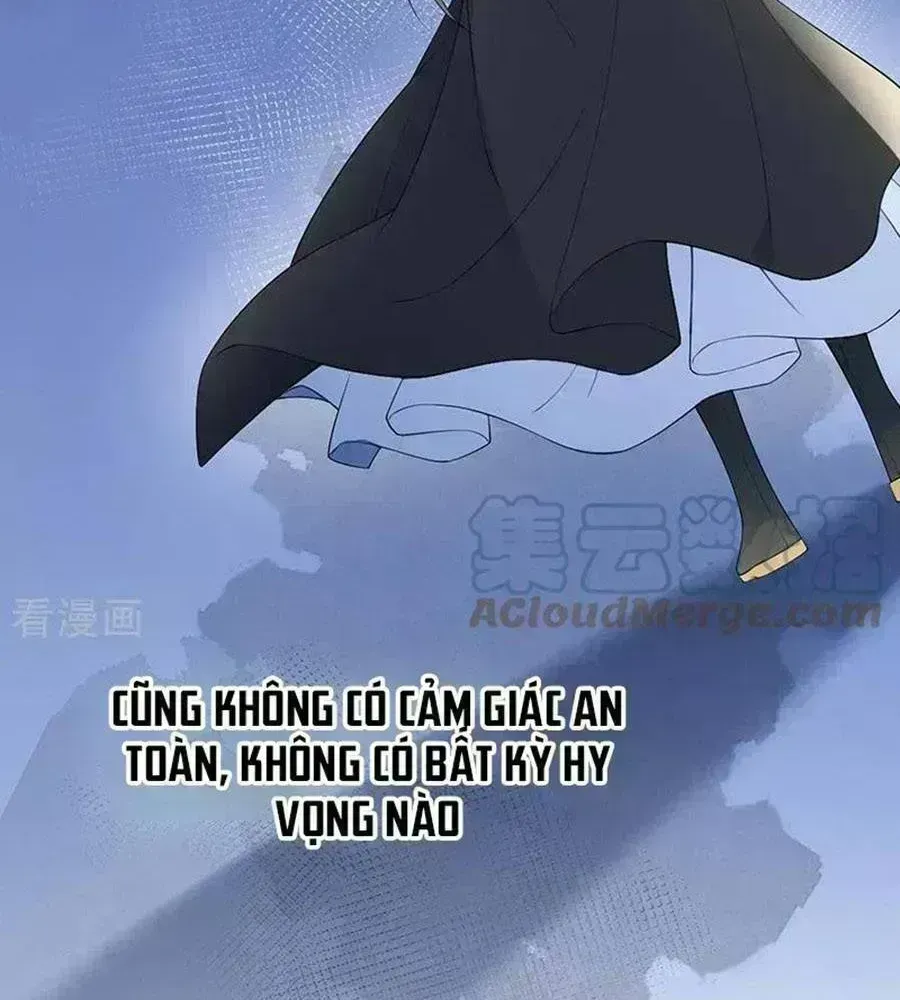 Thái Hậu Quân Hạ Thần Chapter 165.9 - 33