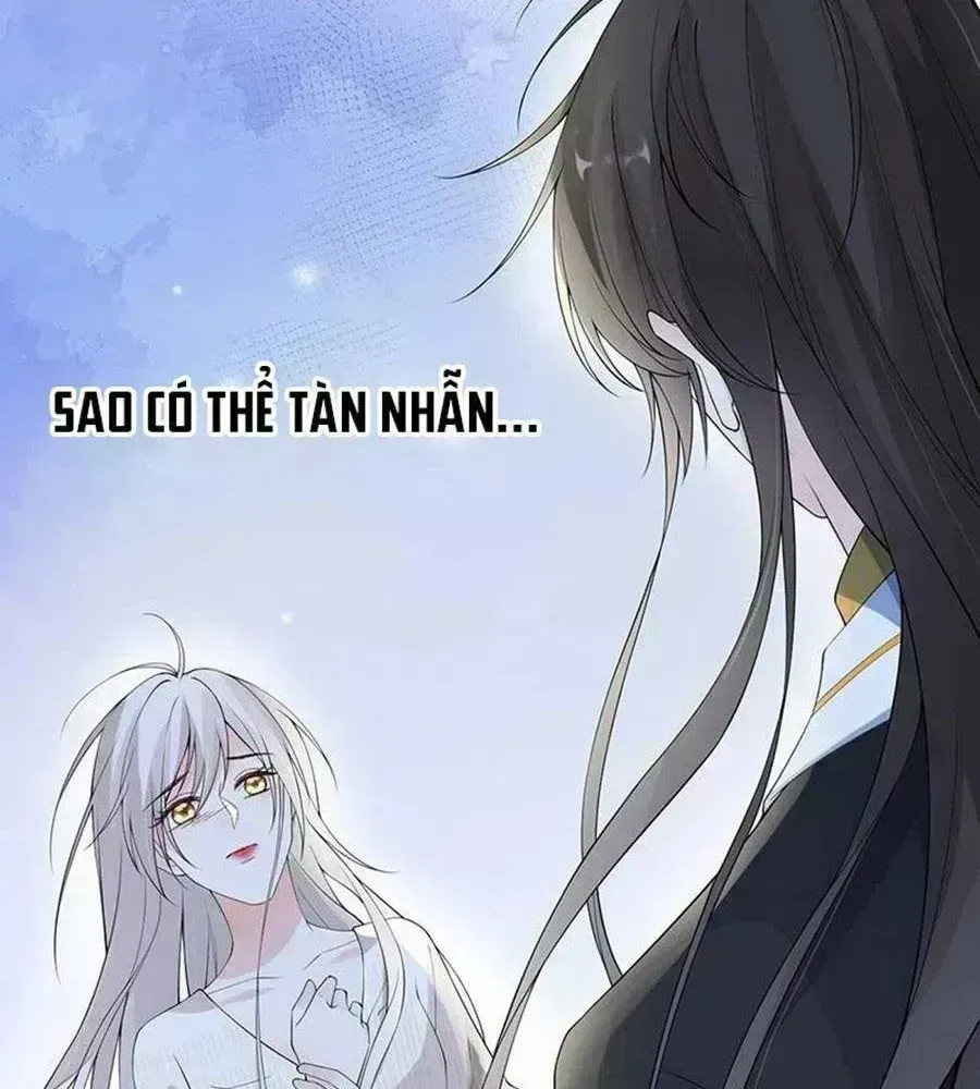 Thái Hậu Quân Hạ Thần Chapter 165.9 - 39