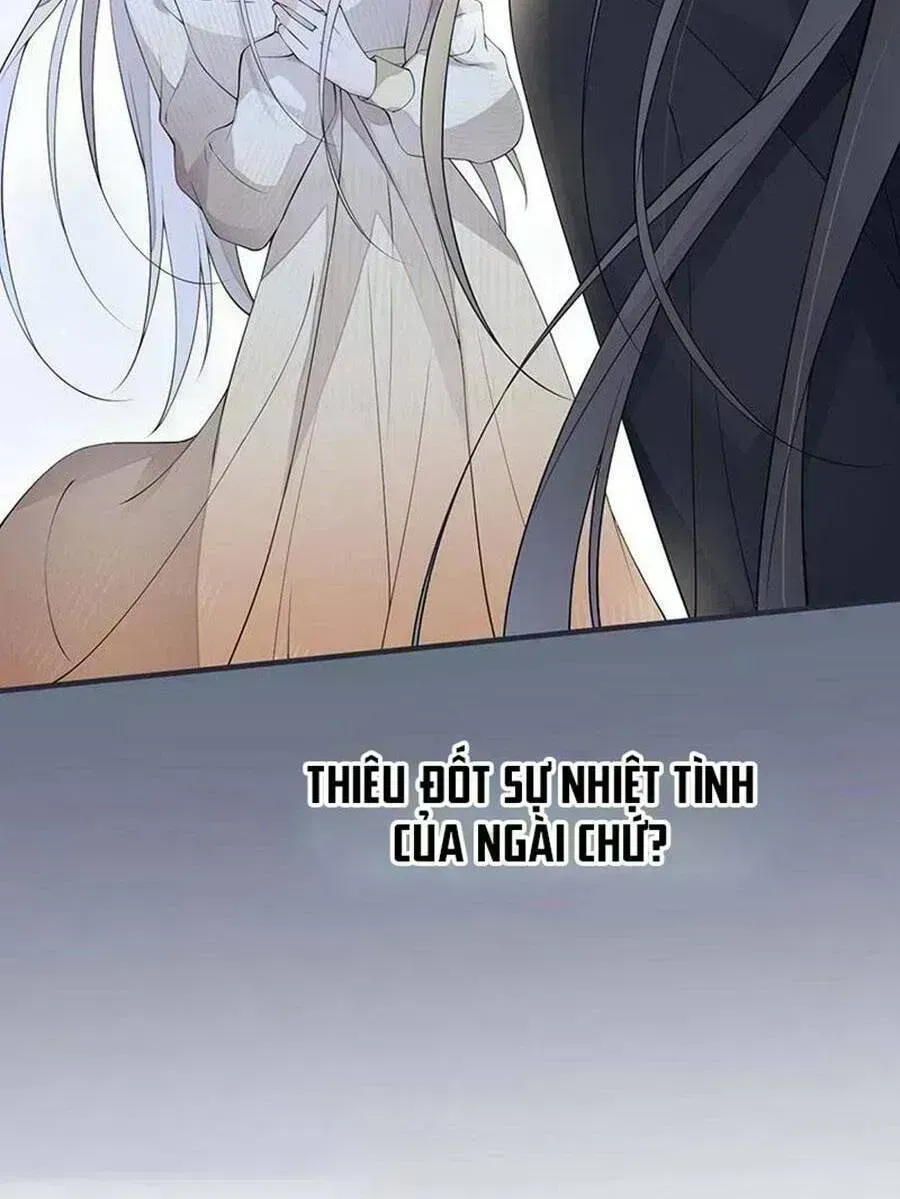 Thái Hậu Quân Hạ Thần Chapter 165.9 - 40