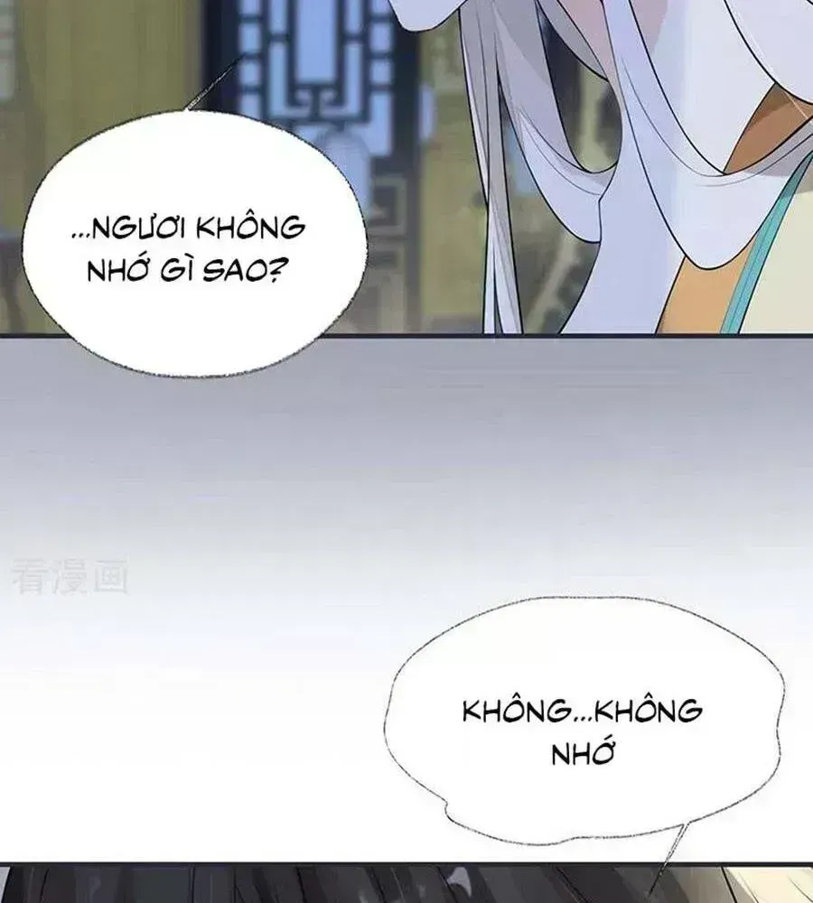 Thái Hậu Quân Hạ Thần Chapter 165.9 - 69
