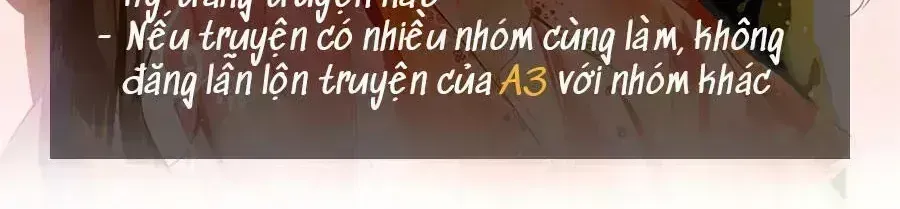 Thái Hậu Quân Hạ Thần Chapter 165.9 - 9