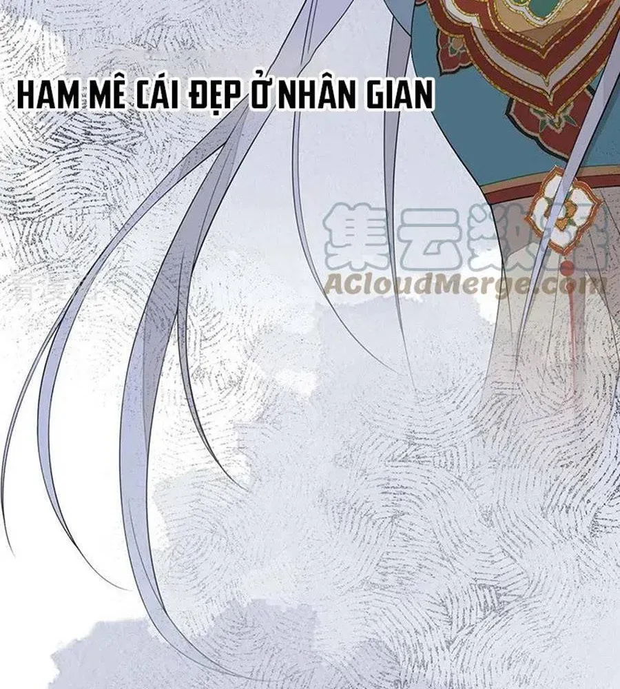 Thái Hậu Quân Hạ Thần Chapter 166.1 - 13