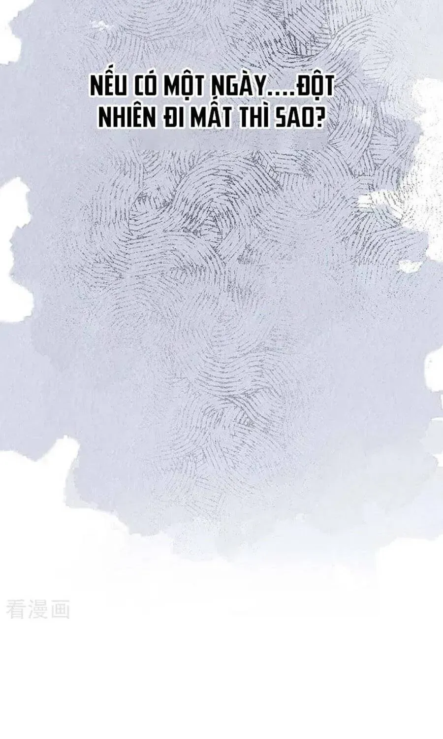 Thái Hậu Quân Hạ Thần Chapter 166.1 - 14
