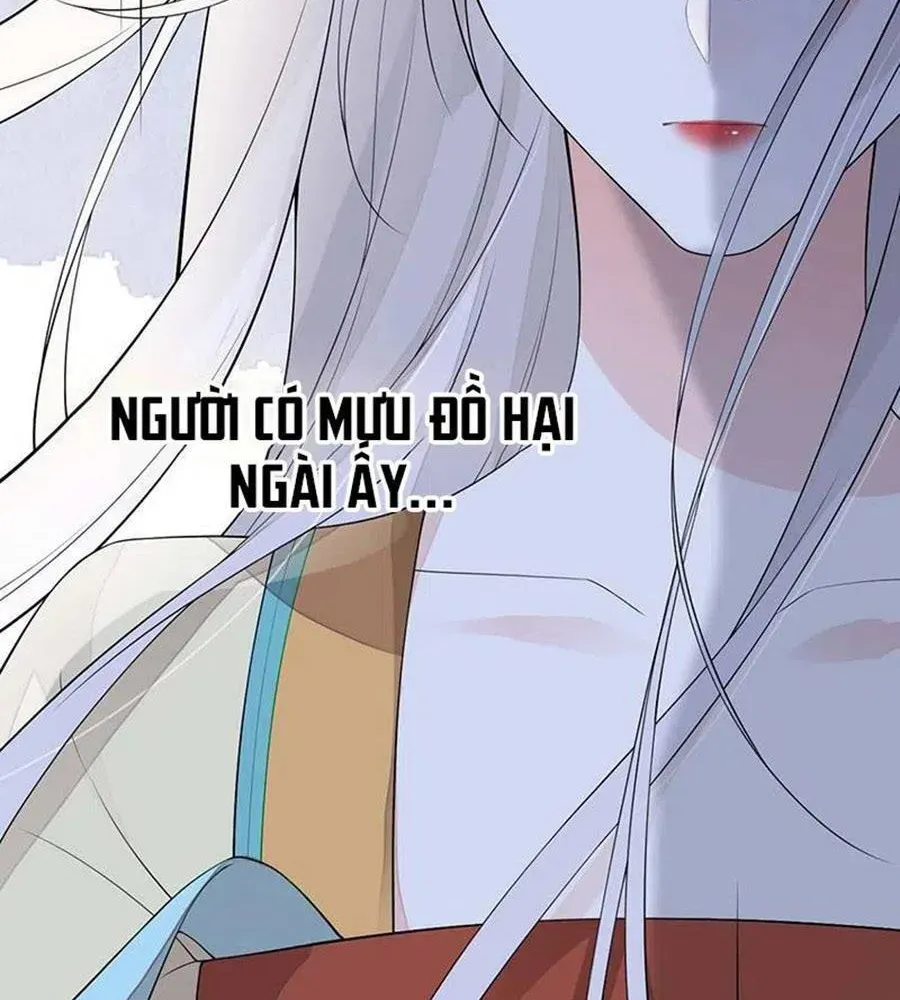Thái Hậu Quân Hạ Thần Chapter 166.1 - 45