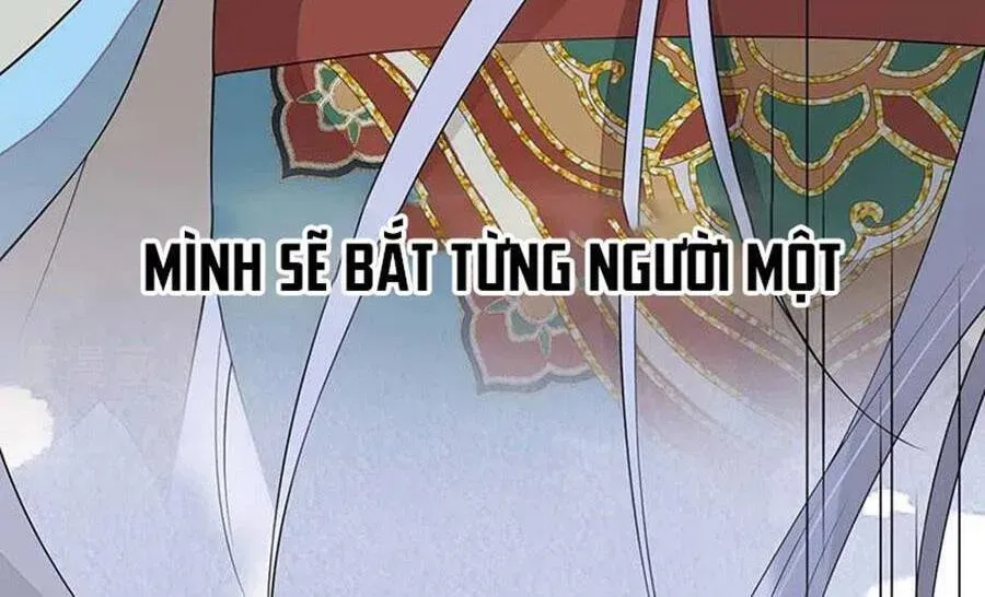 Thái Hậu Quân Hạ Thần Chapter 166.1 - 46