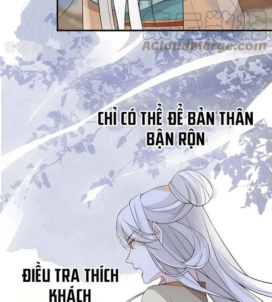 Thái Hậu Quân Hạ Thần Chapter 166.1 - 53