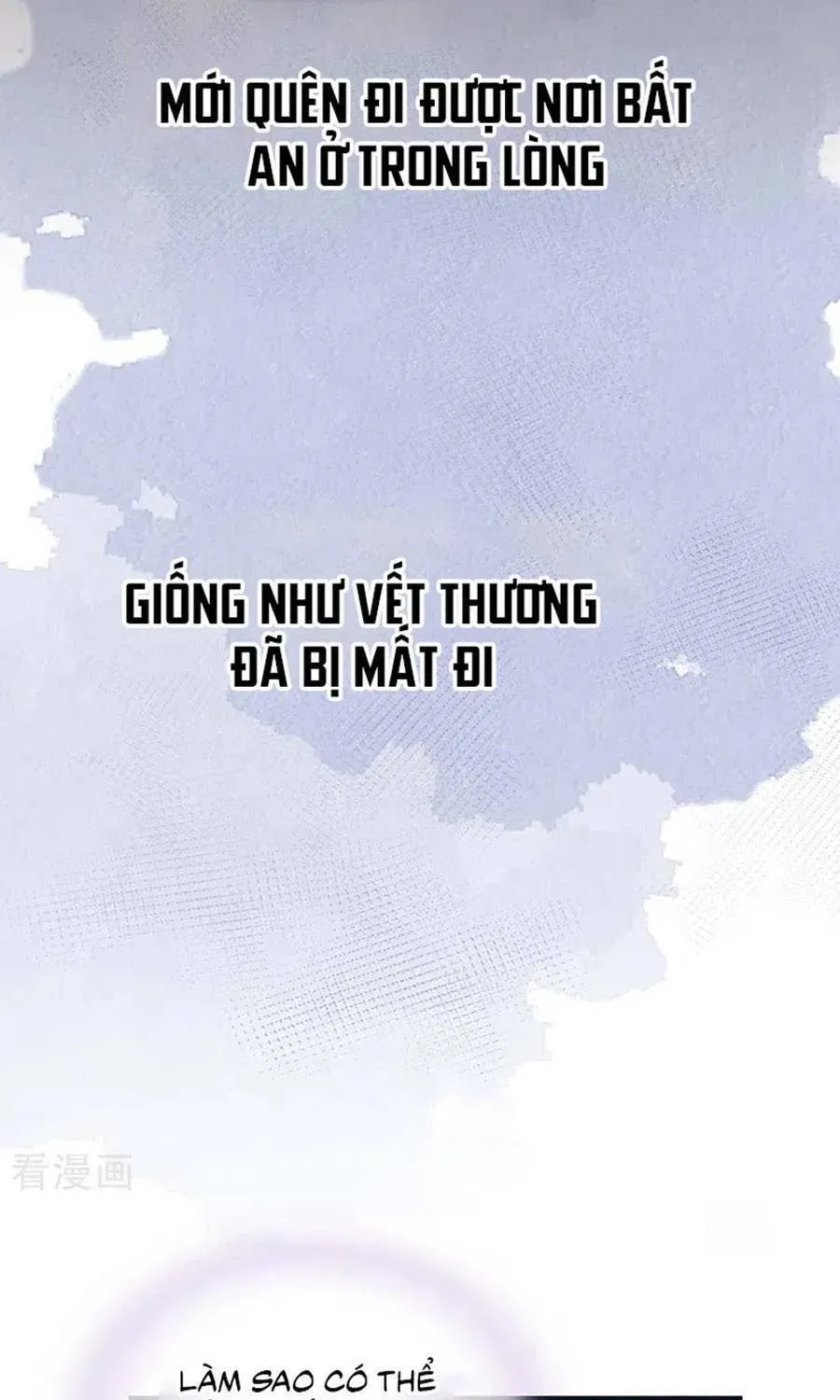Thái Hậu Quân Hạ Thần Chapter 166.1 - 57
