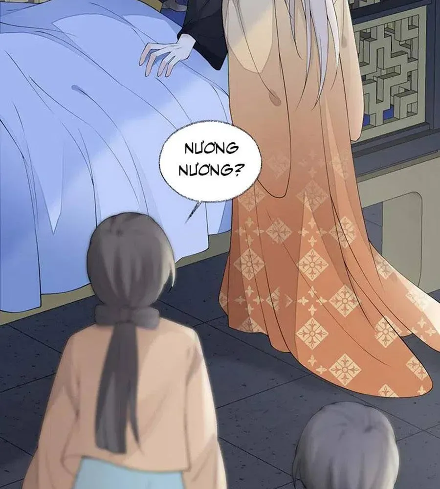 Thái Hậu Quân Hạ Thần Chapter 166.1 - 8