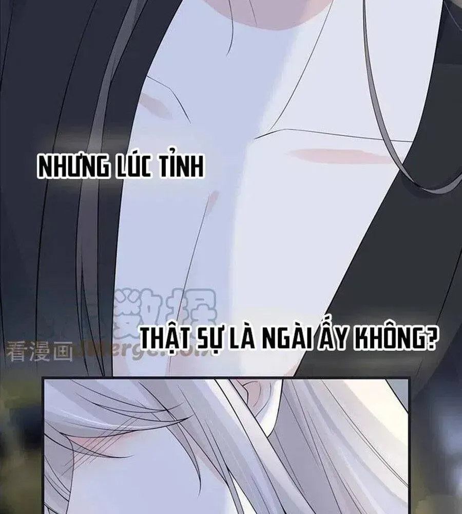 Thái Hậu Quân Hạ Thần Chapter 166.2 - 11