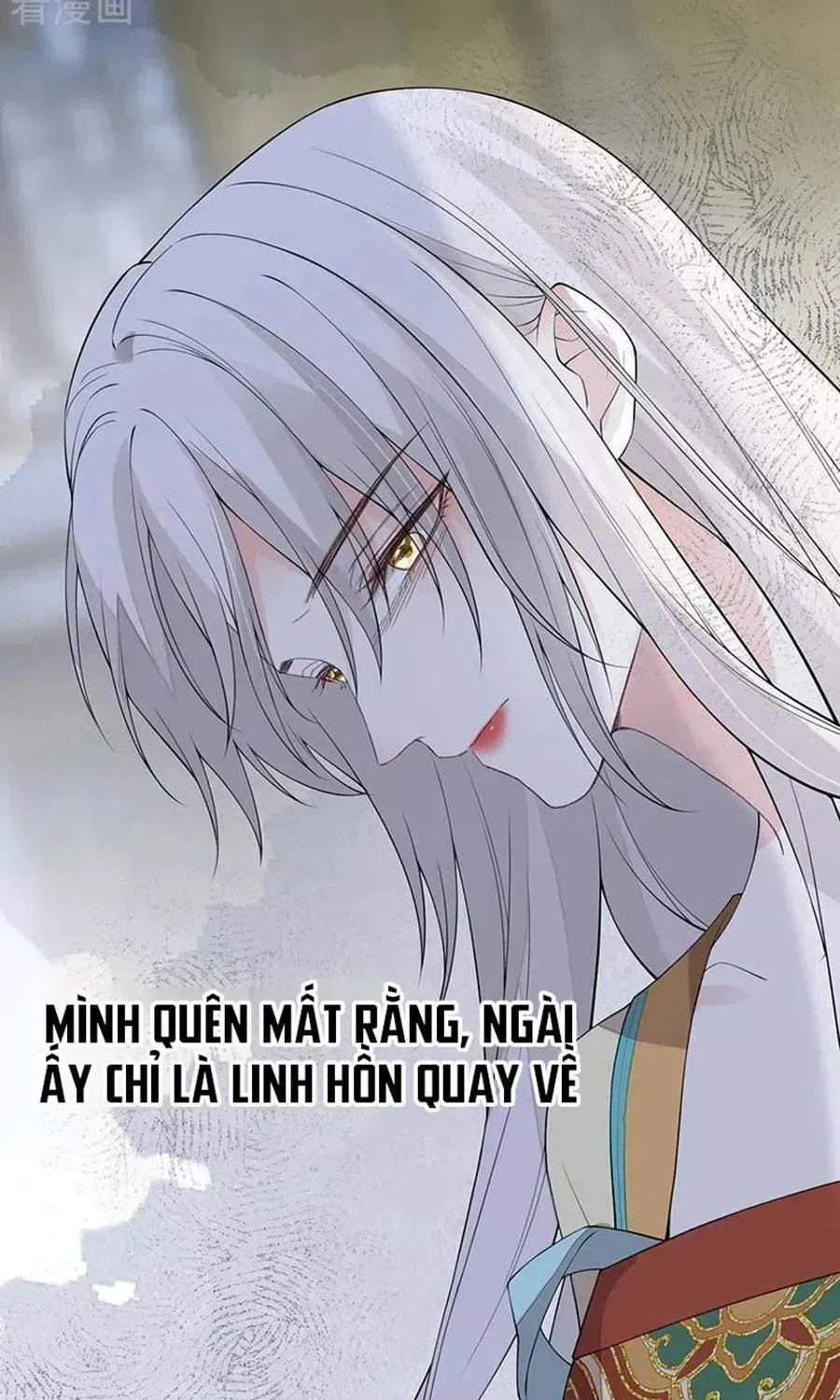 Thái Hậu Quân Hạ Thần Chapter 166.2 - 13