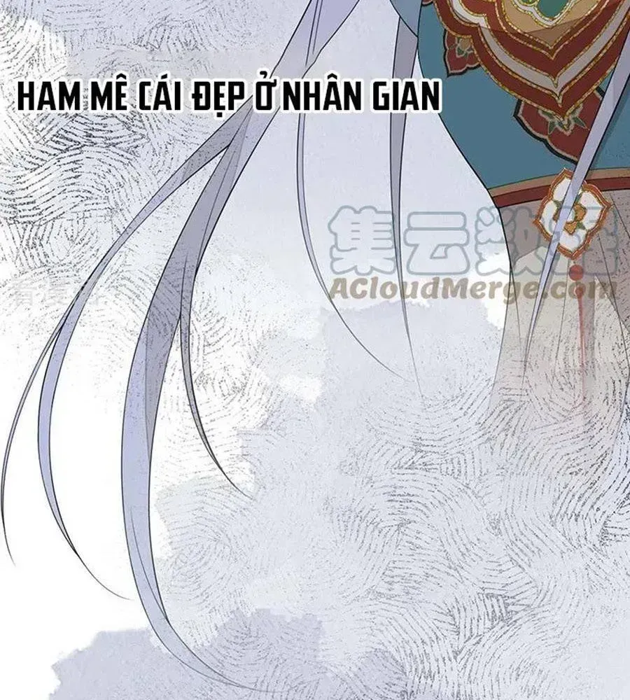 Thái Hậu Quân Hạ Thần Chapter 166.2 - 14
