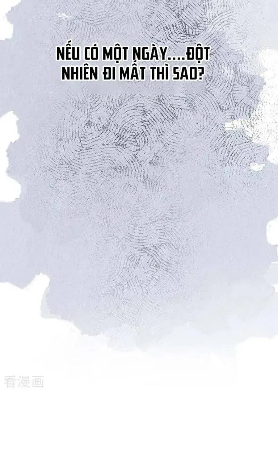 Thái Hậu Quân Hạ Thần Chapter 166.2 - 15