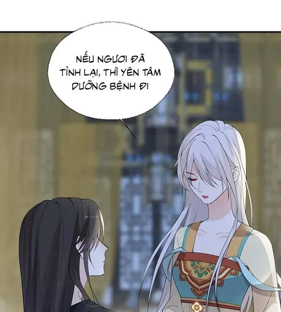 Thái Hậu Quân Hạ Thần Chapter 166.2 - 16