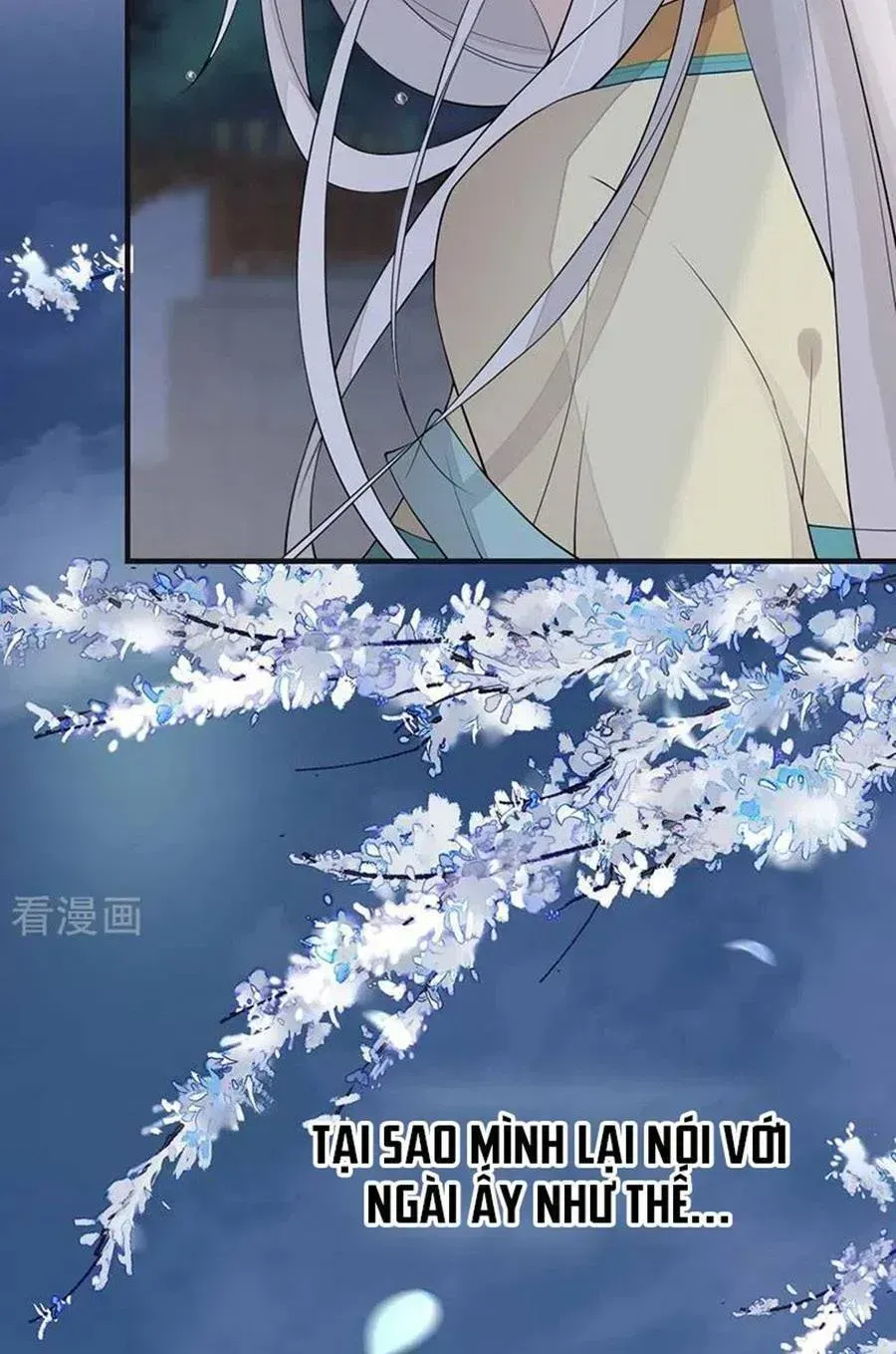 Thái Hậu Quân Hạ Thần Chapter 166.2 - 34