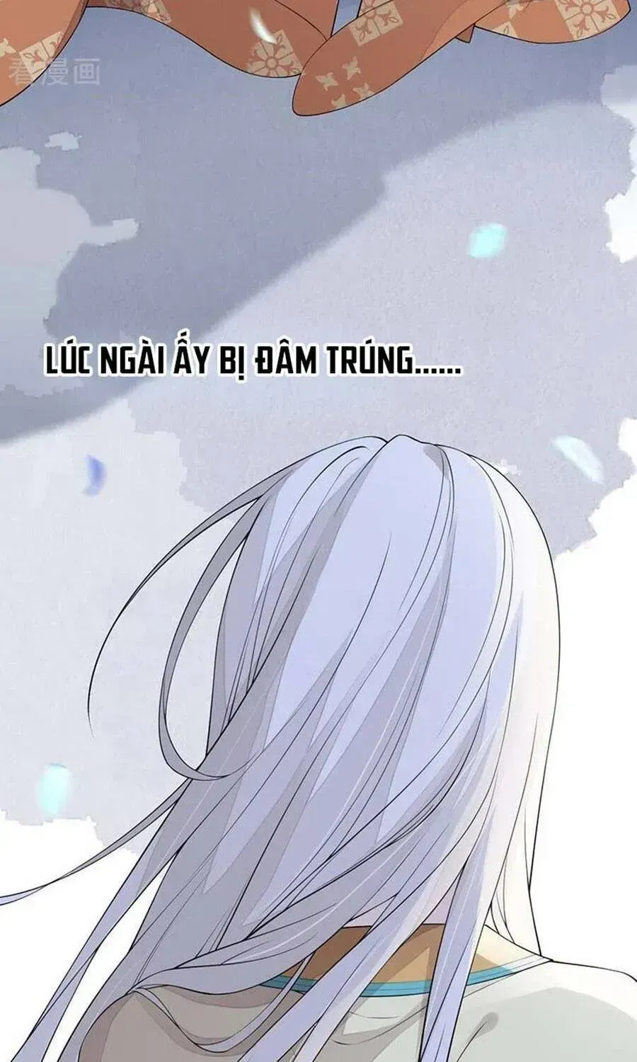 Thái Hậu Quân Hạ Thần Chapter 166.2 - 37