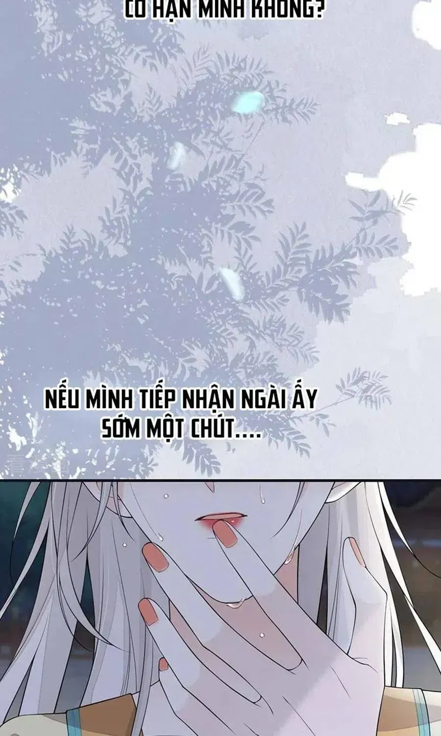 Thái Hậu Quân Hạ Thần Chapter 166.2 - 39