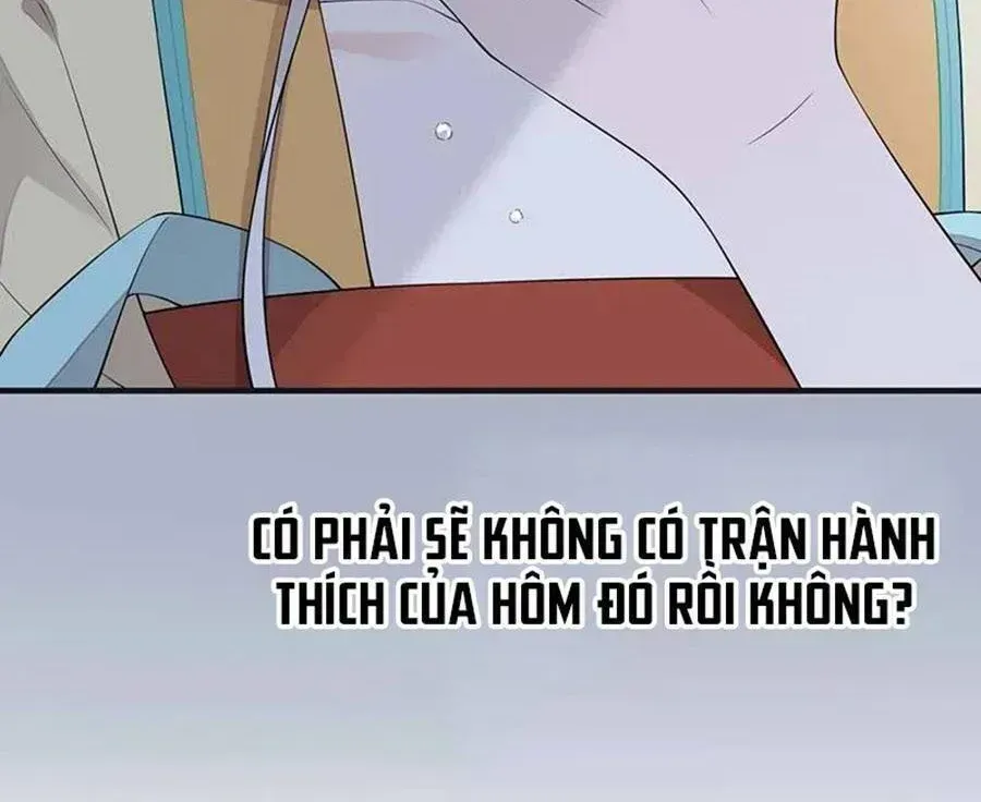 Thái Hậu Quân Hạ Thần Chapter 166.2 - 40