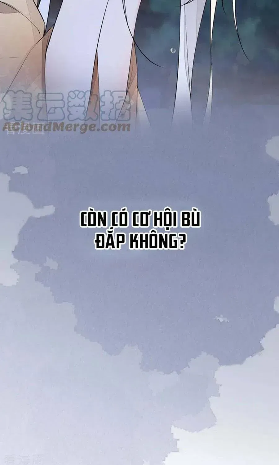 Thái Hậu Quân Hạ Thần Chapter 166.2 - 43