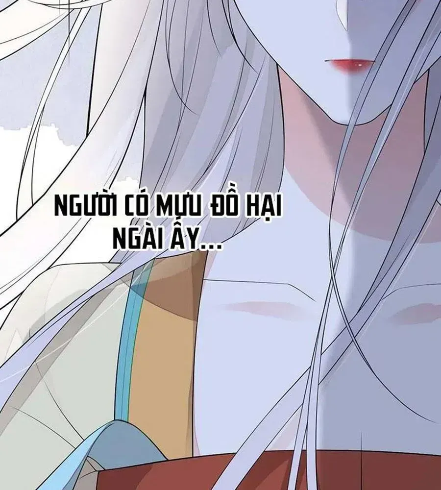 Thái Hậu Quân Hạ Thần Chapter 166.2 - 46