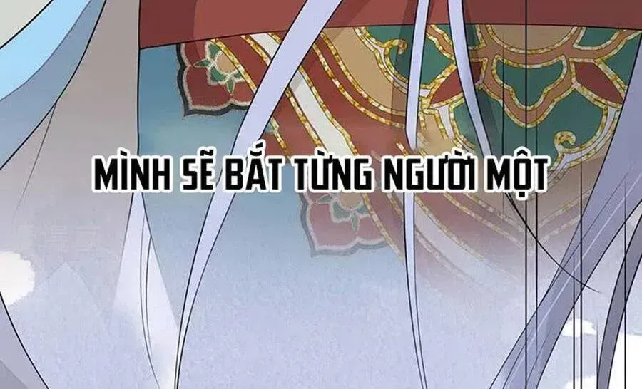 Thái Hậu Quân Hạ Thần Chapter 166.2 - 47