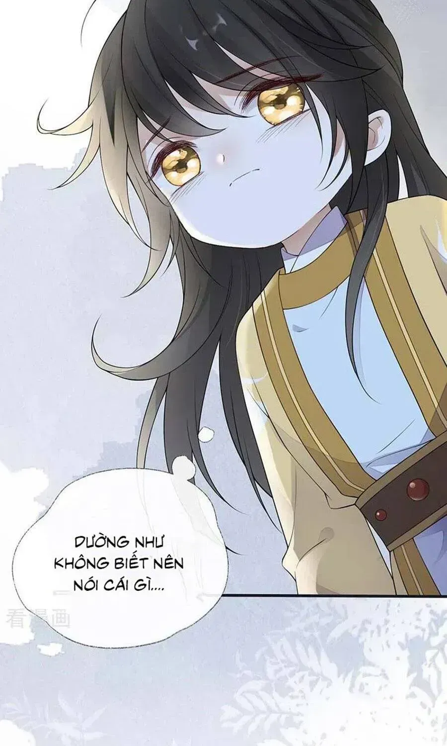 Thái Hậu Quân Hạ Thần Chapter 166.3 - 23