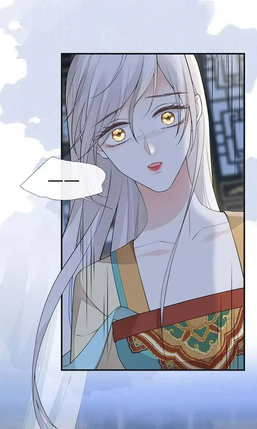 Thái Hậu Quân Hạ Thần Chapter 166.3 - 4