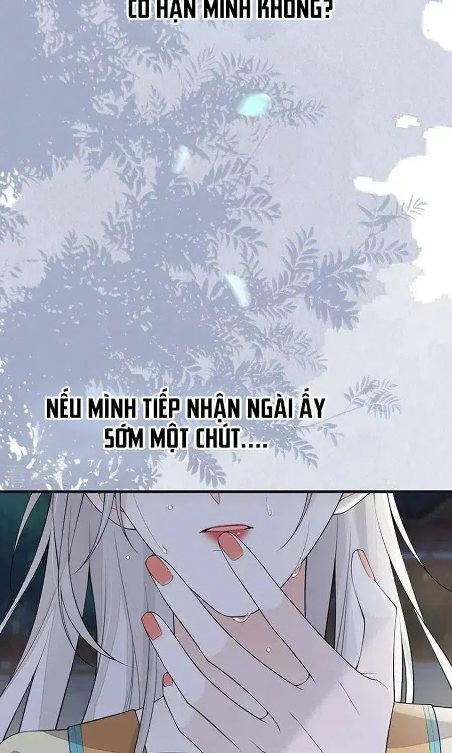 Thái Hậu Quân Hạ Thần Chapter 166.3 - 40
