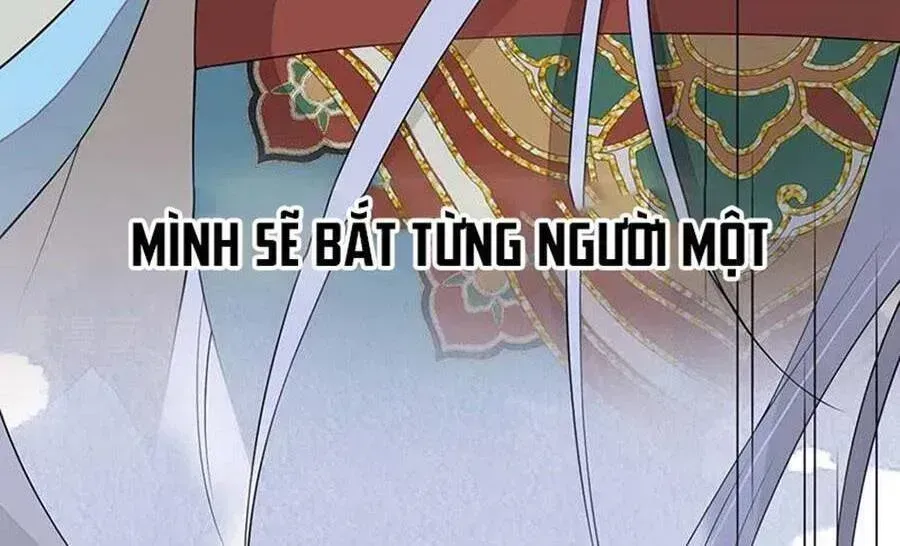 Thái Hậu Quân Hạ Thần Chapter 166.3 - 48