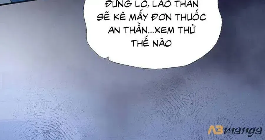Thái Hậu Quân Hạ Thần Chapter 166.3 - 8