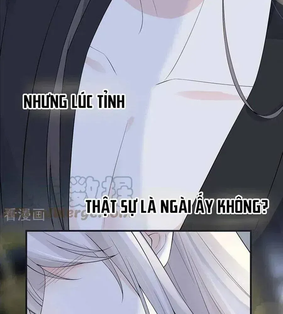 Thái Hậu Quân Hạ Thần Chapter 166.4 - 13
