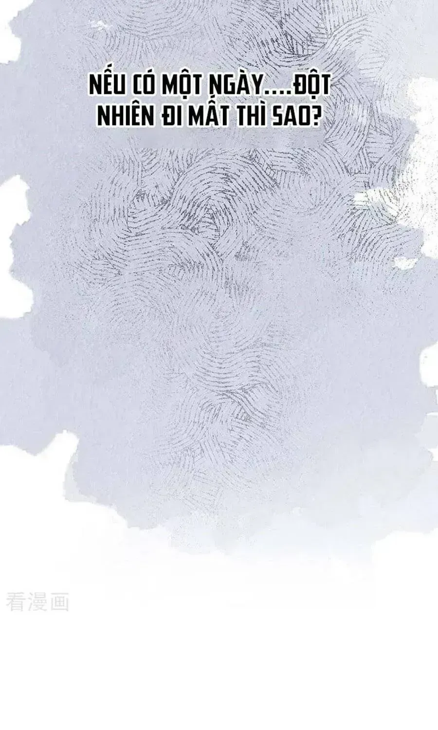 Thái Hậu Quân Hạ Thần Chapter 166.4 - 17
