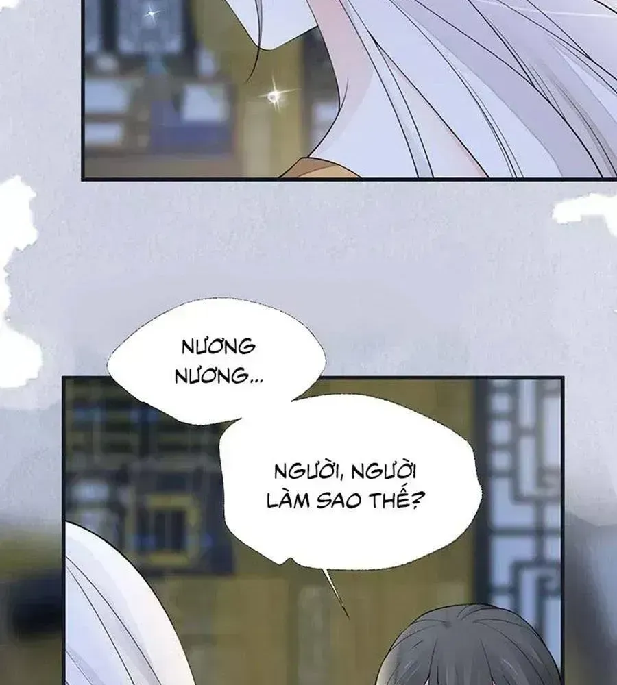 Thái Hậu Quân Hạ Thần Chapter 166.4 - 29
