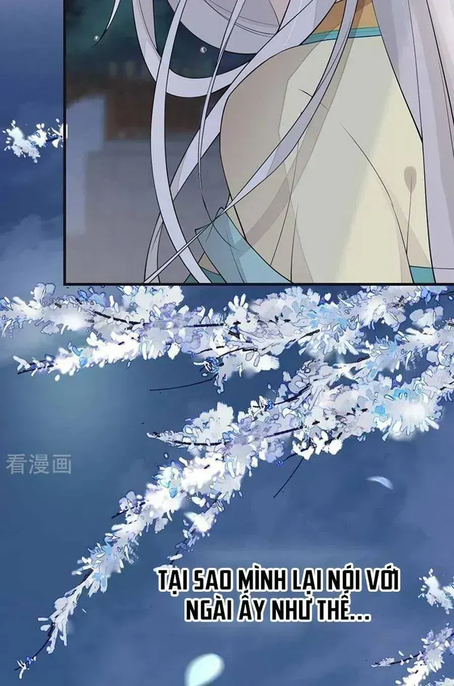 Thái Hậu Quân Hạ Thần Chapter 166.4 - 36
