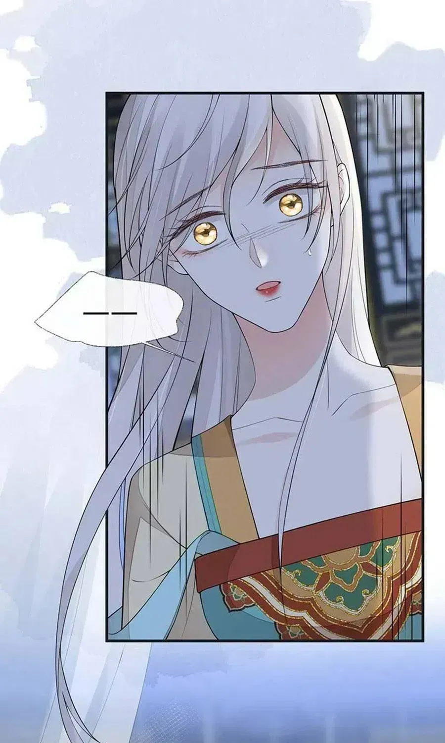 Thái Hậu Quân Hạ Thần Chapter 166.4 - 5