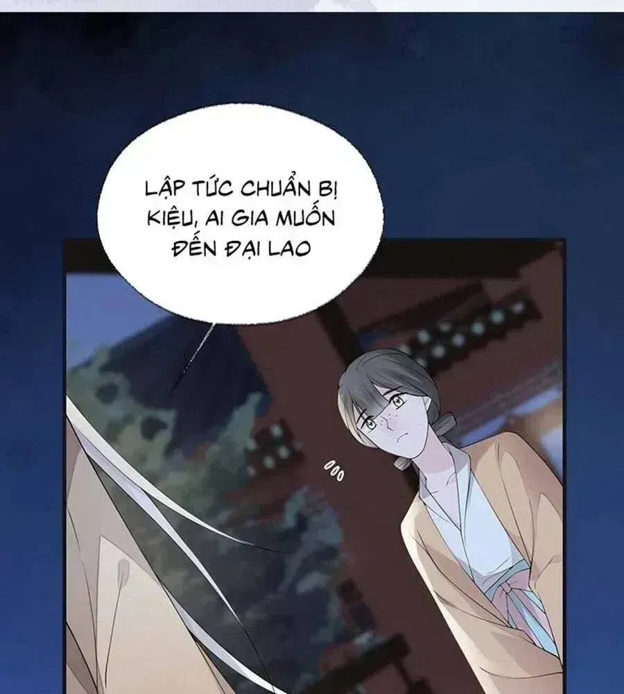 Thái Hậu Quân Hạ Thần Chapter 166.4 - 46