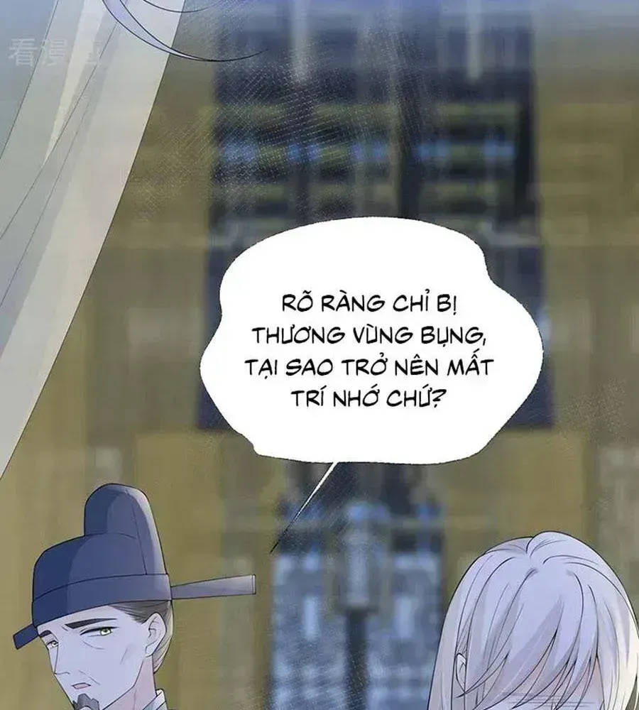 Thái Hậu Quân Hạ Thần Chapter 166.4 - 6