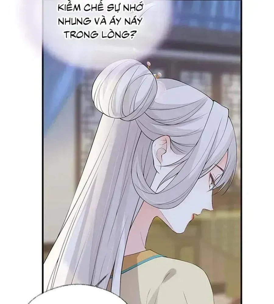 Thái Hậu Quân Hạ Thần Chapter 166.4 - 61