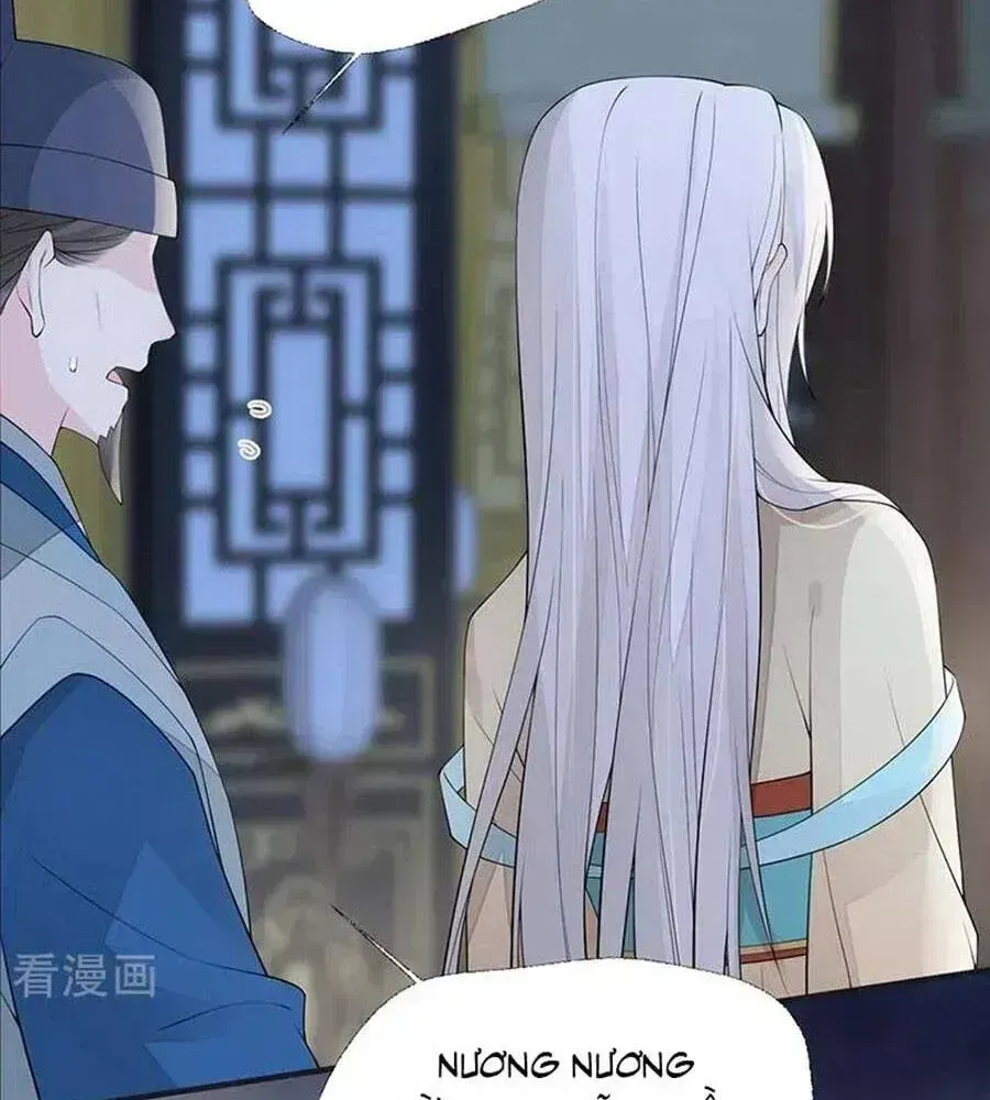 Thái Hậu Quân Hạ Thần Chapter 166.4 - 8