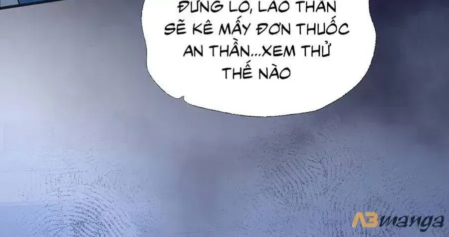 Thái Hậu Quân Hạ Thần Chapter 166.4 - 9