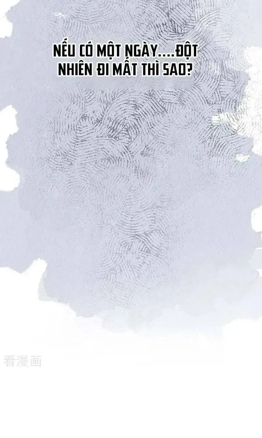 Thái Hậu Quân Hạ Thần Chapter 166.5 - 18