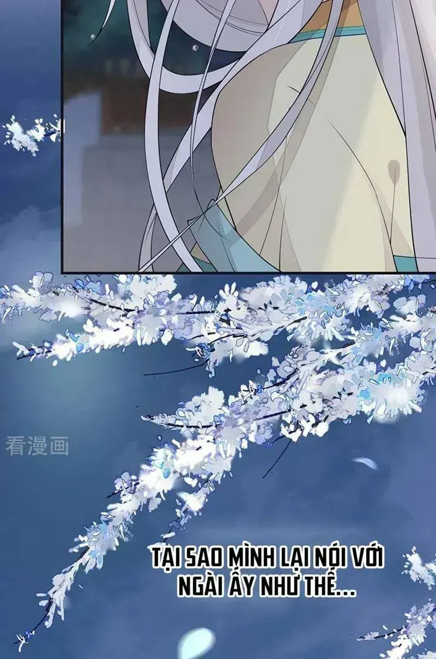 Thái Hậu Quân Hạ Thần Chapter 166.5 - 37