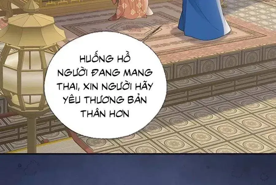 Thái Hậu Quân Hạ Thần Chapter 166.5 - 55