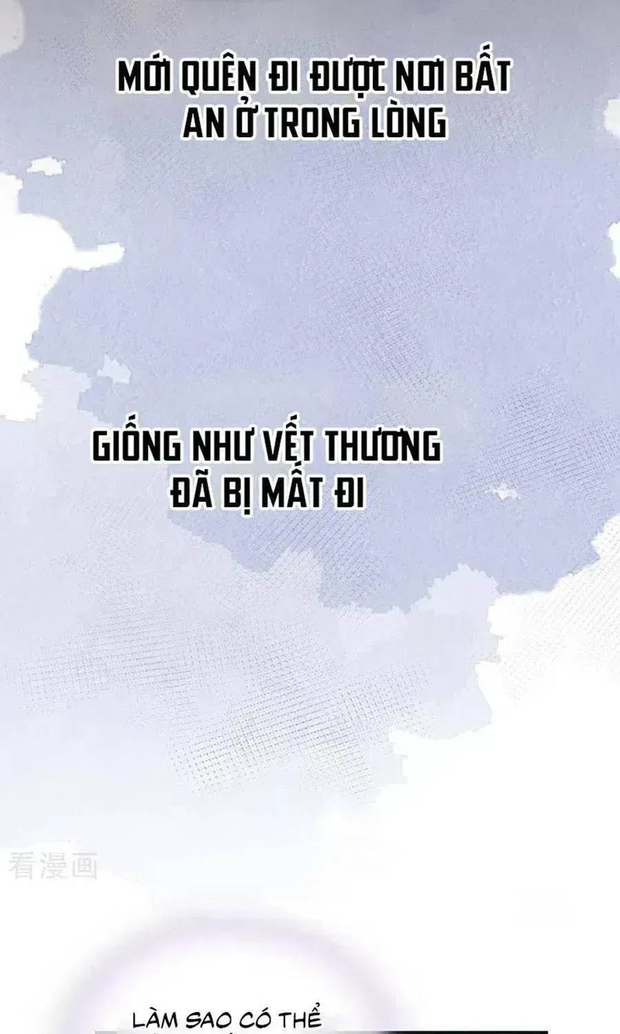 Thái Hậu Quân Hạ Thần Chapter 166.5 - 61