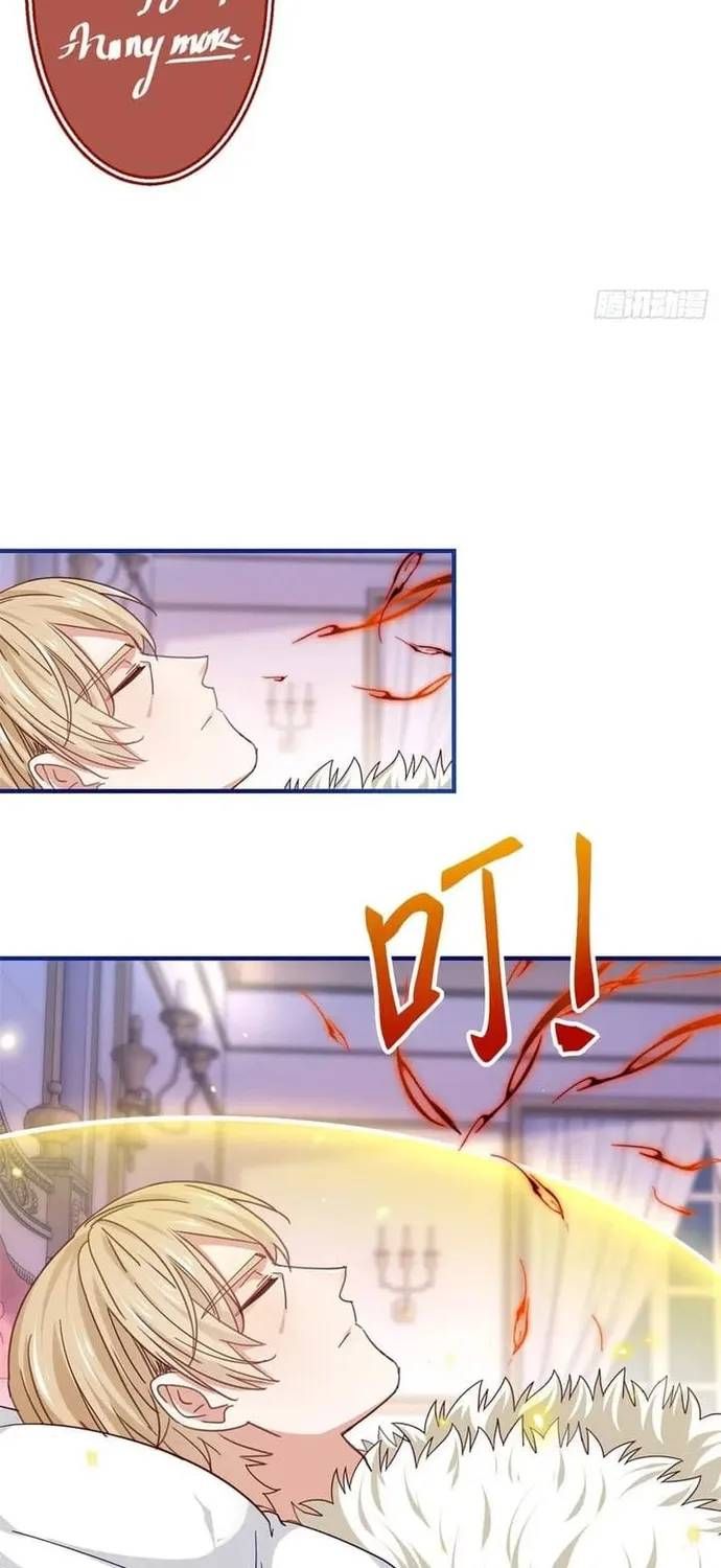 Hoàng Nữ Được Cưng Chiều Nhất Đế Quốc Chapter 101 - 11