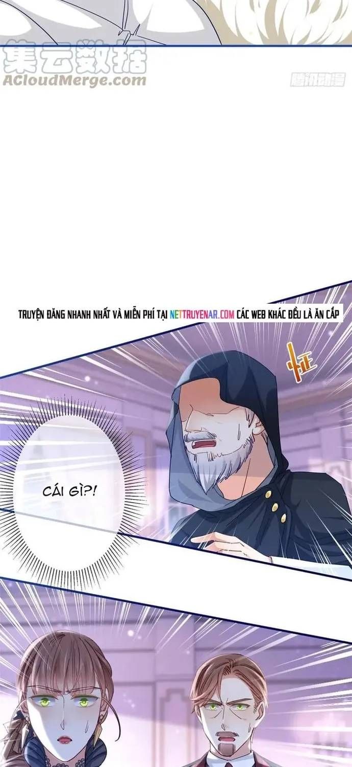 Hoàng Nữ Được Cưng Chiều Nhất Đế Quốc Chapter 101 - 12