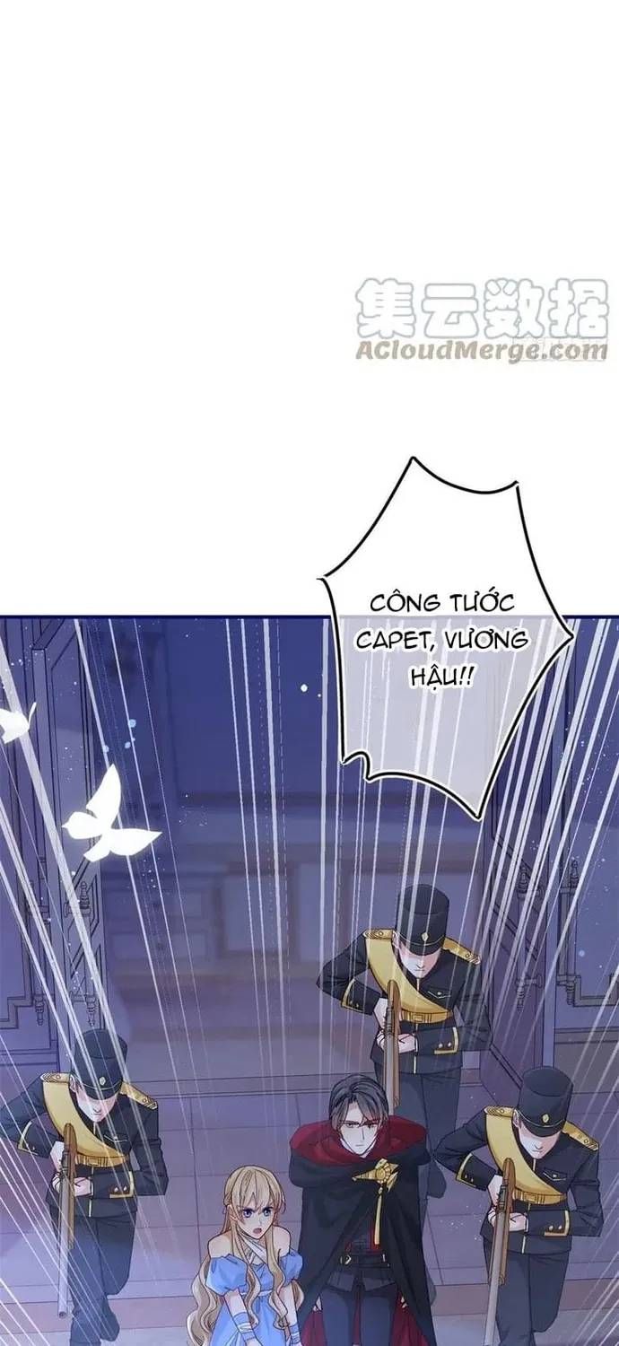 Hoàng Nữ Được Cưng Chiều Nhất Đế Quốc Chapter 101 - 14